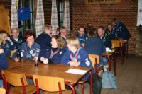 thm_7-himmel 020.jpg